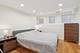 4045 N Southport Unit 1, Chicago, IL 60613