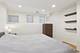 4045 N Southport Unit 1, Chicago, IL 60613