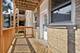 4045 N Southport Unit 1, Chicago, IL 60613