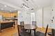 4045 N Southport Unit 1, Chicago, IL 60613