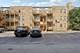 4045 N Southport Unit 1, Chicago, IL 60613