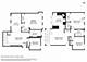 4045 N Southport Unit 1, Chicago, IL 60613