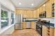 4045 N Southport Unit 1, Chicago, IL 60613