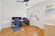 4045 N Southport Unit 1, Chicago, IL 60613