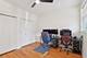 4045 N Southport Unit 1, Chicago, IL 60613