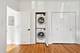 4045 N Southport Unit 1, Chicago, IL 60613