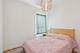 4045 N Southport Unit 1, Chicago, IL 60613