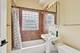 4045 N Southport Unit 1, Chicago, IL 60613