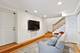 4045 N Southport Unit 1, Chicago, IL 60613