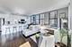 330 N Jefferson Unit 1901, Chicago, IL 60661