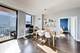 330 N Jefferson Unit 1901, Chicago, IL 60661