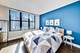 330 N Jefferson Unit 1901, Chicago, IL 60661