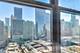 330 N Jefferson Unit 1901, Chicago, IL 60661