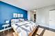 330 N Jefferson Unit 1901, Chicago, IL 60661