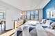 330 N Jefferson Unit 1901, Chicago, IL 60661