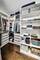 330 N Jefferson Unit 1901, Chicago, IL 60661