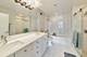 330 N Jefferson Unit 1901, Chicago, IL 60661