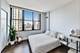 330 N Jefferson Unit 1901, Chicago, IL 60661