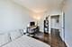 330 N Jefferson Unit 1901, Chicago, IL 60661