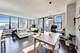 330 N Jefferson Unit 1901, Chicago, IL 60661