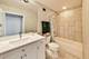 330 N Jefferson Unit 1901, Chicago, IL 60661