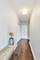 330 N Jefferson Unit 1901, Chicago, IL 60661