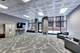 330 N Jefferson Unit 1901, Chicago, IL 60661