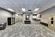 330 N Jefferson Unit 1901, Chicago, IL 60661