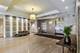 330 N Jefferson Unit 1901, Chicago, IL 60661