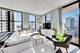 330 N Jefferson Unit 1901, Chicago, IL 60661