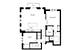 330 N Jefferson Unit 1901, Chicago, IL 60661