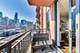 330 N Jefferson Unit 1901, Chicago, IL 60661