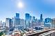 330 N Jefferson Unit 1901, Chicago, IL 60661