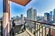 330 N Jefferson Unit 1901, Chicago, IL 60661