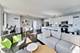 330 N Jefferson Unit 1901, Chicago, IL 60661