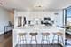 330 N Jefferson Unit 1901, Chicago, IL 60661