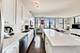 330 N Jefferson Unit 1901, Chicago, IL 60661