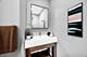 69 E 159th, Harvey, IL 60426