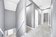 69 E 159th, Harvey, IL 60426