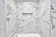 69 E 159th, Harvey, IL 60426