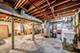 69 E 159th, Harvey, IL 60426