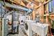 69 E 159th, Harvey, IL 60426
