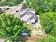 69 E 159th, Harvey, IL 60426