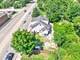 69 E 159th, Harvey, IL 60426