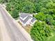 69 E 159th, Harvey, IL 60426