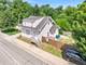 69 E 159th, Harvey, IL 60426