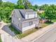 69 E 159th, Harvey, IL 60426
