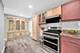 69 E 159th, Harvey, IL 60426