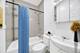 69 E 159th, Harvey, IL 60426