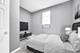69 E 159th, Harvey, IL 60426